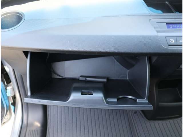 ホンダ フリード １．５ Ｇ ジャストセレクション H27年 (関東) 99