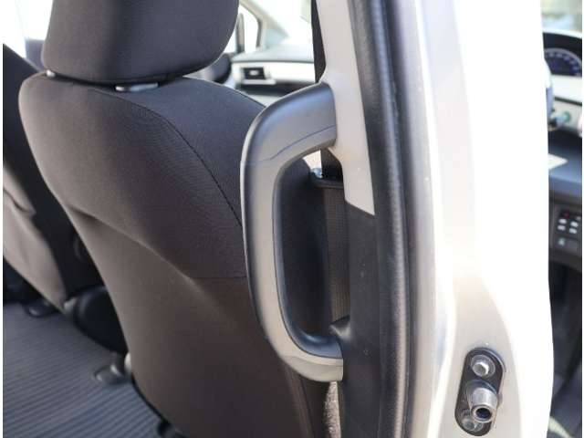 ホンダ フリード １．５ Ｇ ジャストセレクション H27年 (関東) 99