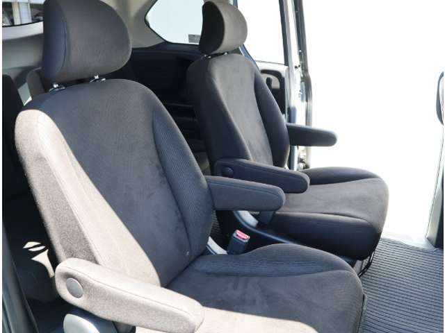 ホンダ フリード １．５ Ｇ ジャストセレクション H27年 (関東) 99