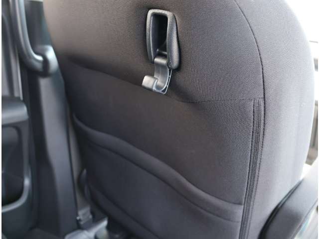 ホンダ フリード １．５ Ｇ ジャストセレクション H27年 (関東) 99