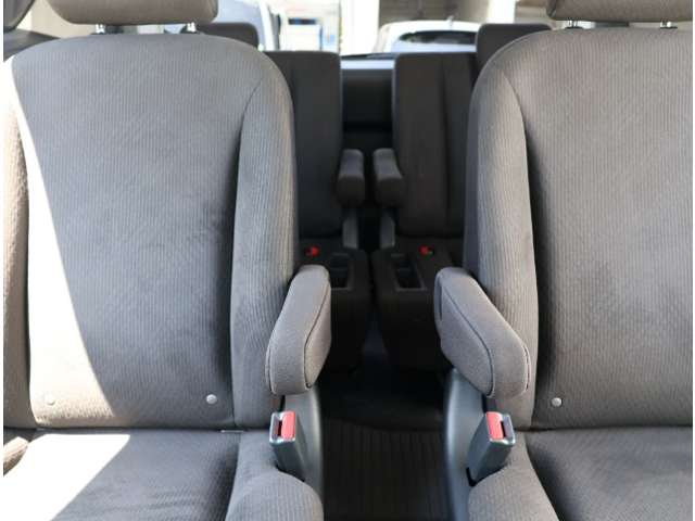 ホンダ フリード １．５ Ｇ ジャストセレクション H27年 (関東) 99