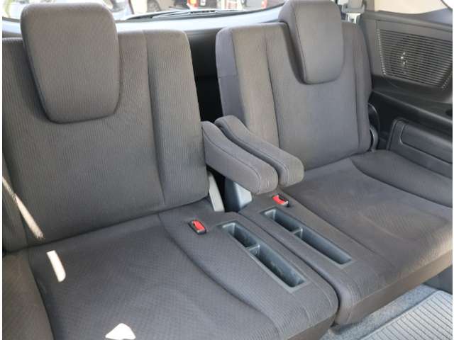 ホンダ フリード １．５ Ｇ ジャストセレクション H27年 (関東) 99