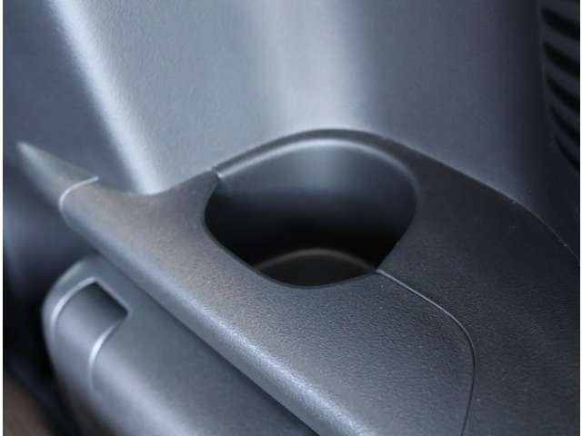 ホンダ フリード １．５ Ｇ ジャストセレクション H27年 (関東) 99