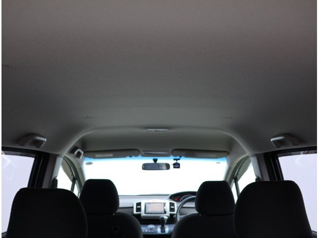 ホンダ フリード １．５ Ｇ ジャストセレクション H27年 (関東) 99