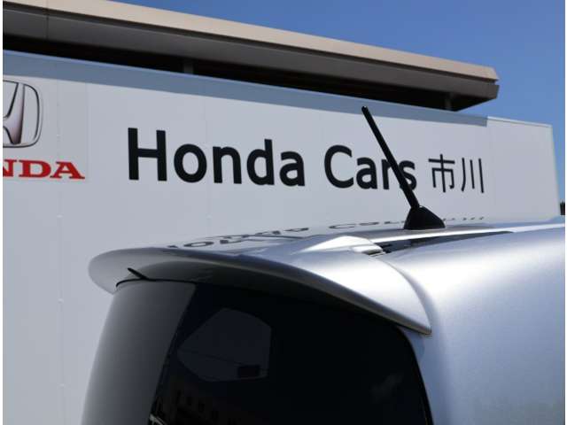 ホンダ フリード １．５ Ｇ ジャストセレクション H27年 (関東) 99