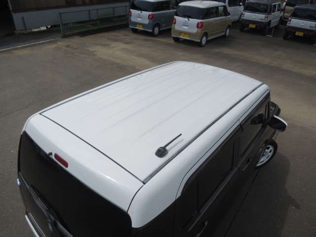 スズキ ハスラー ６６０ Ｊスタイル H27年 (関東) 99