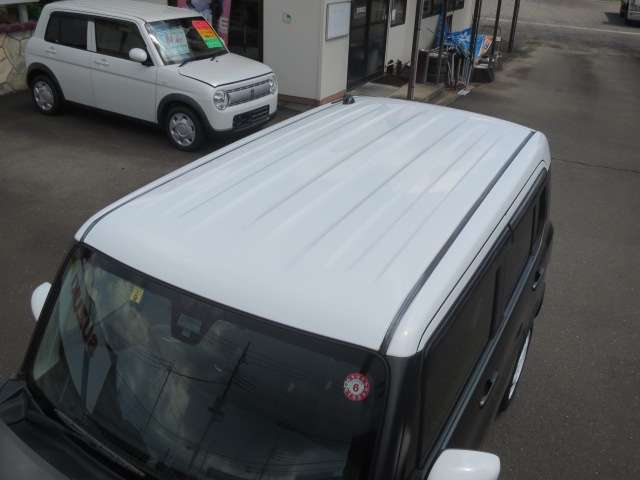 スズキ ハスラー ６６０ Ｊスタイル H27年 (関東) 99