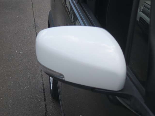 スズキ ハスラー ６６０ Ｊスタイル H27年 (関東) 99