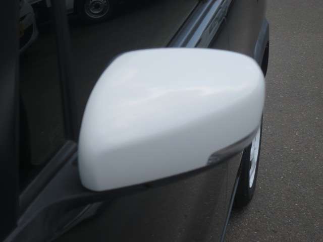 スズキ ハスラー ６６０ Ｊスタイル H27年 (関東) 99