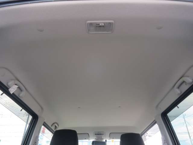 スズキ ハスラー ６６０ Ｊスタイル H27年 (関東) 99