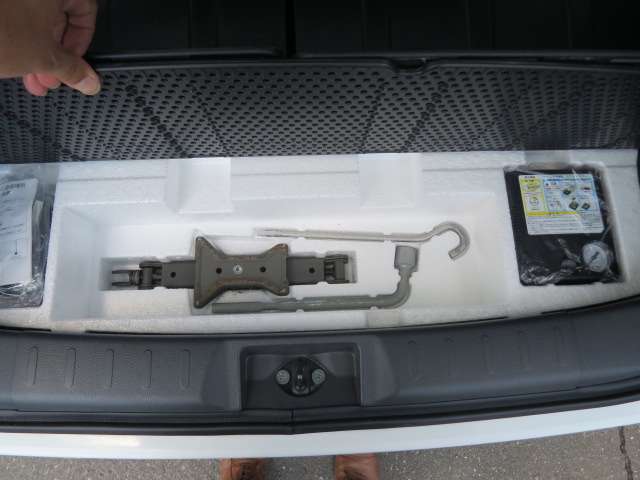 スズキ ハスラー ６６０ Ｊスタイル H27年 (関東) 99