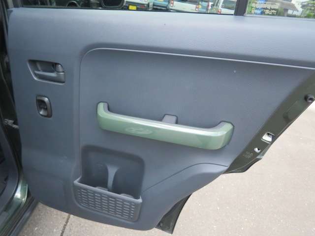 スズキ ハスラー ６６０ Ｊスタイル H27年 (関東) 99