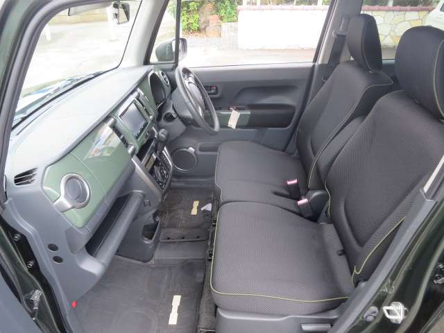 スズキ ハスラー ６６０ Ｊスタイル H27年 (関東) 99