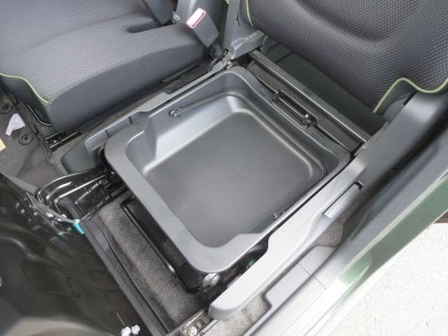 スズキ ハスラー ６６０ Ｊスタイル H27年 (関東) 99