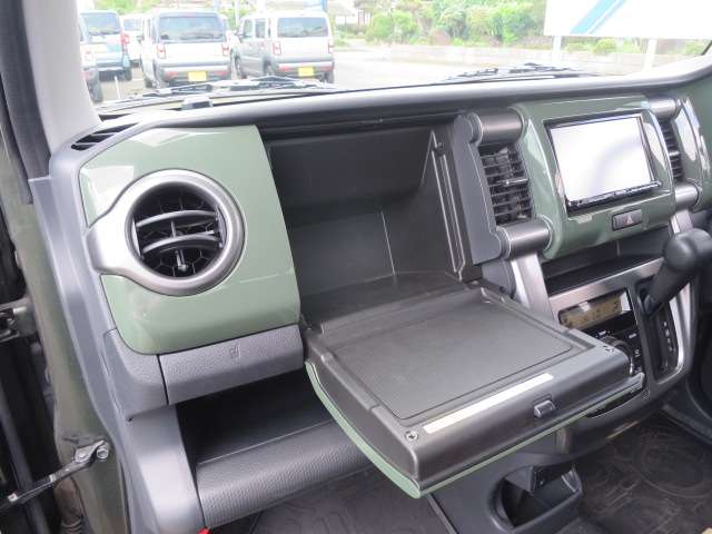 スズキ ハスラー ６６０ Ｊスタイル H27年 (関東) 99