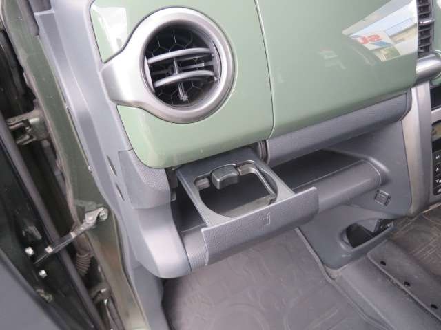 スズキ ハスラー ６６０ Ｊスタイル H27年 (関東) 99