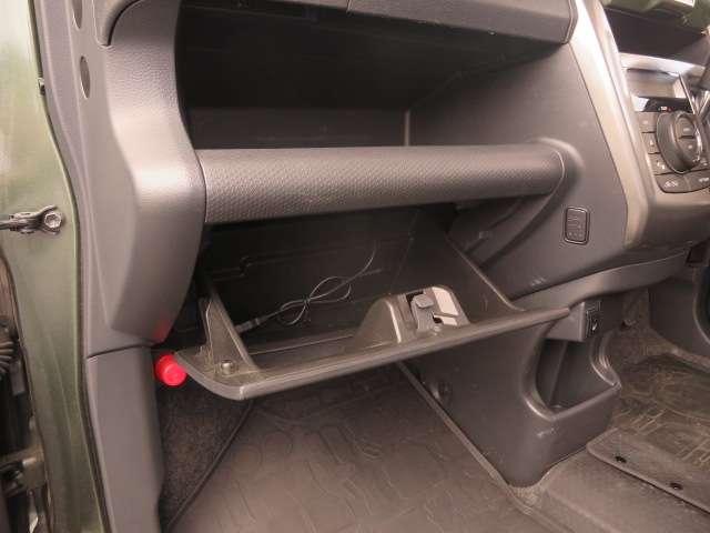 スズキ ハスラー ６６０ Ｊスタイル H27年 (関東) 99