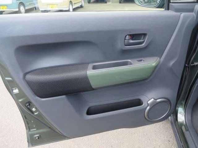 スズキ ハスラー ６６０ Ｊスタイル H27年 (関東) 99