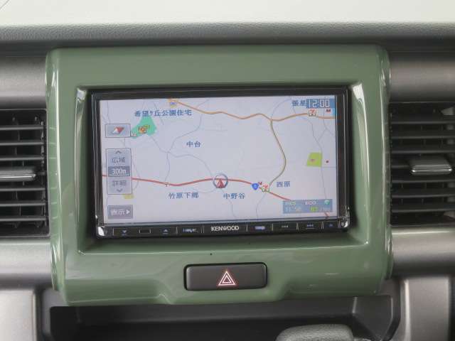 スズキ ハスラー ６６０ Ｊスタイル H27年 (関東) 99