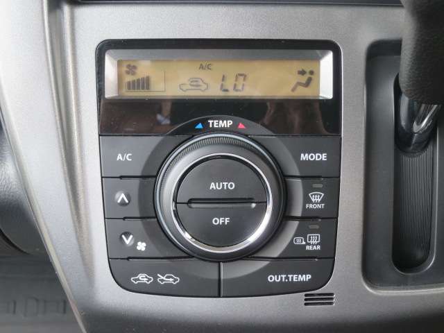 スズキ ハスラー ６６０ Ｊスタイル H27年 (関東) 99