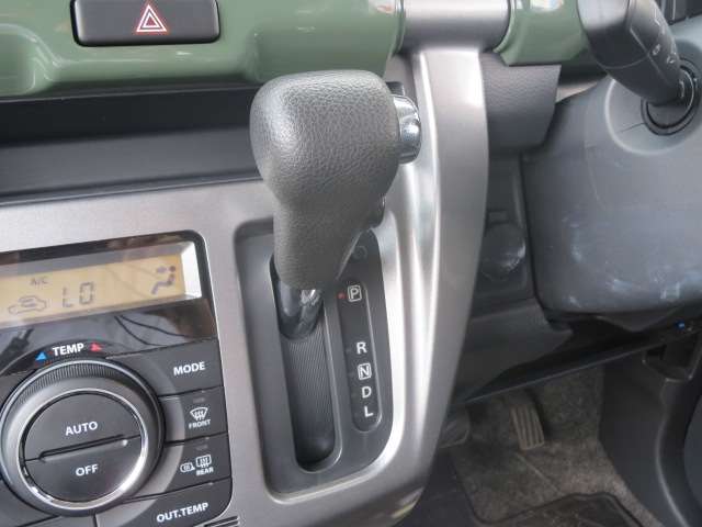 スズキ ハスラー ６６０ Ｊスタイル H27年 (関東) 99