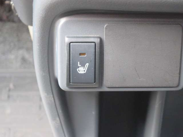 スズキ ハスラー ６６０ Ｊスタイル H27年 (関東) 99