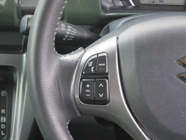 スズキ ハスラー ６６０ Ｊスタイル H27年 (関東) 99