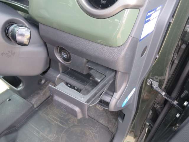 スズキ ハスラー ６６０ Ｊスタイル H27年 (関東) 99