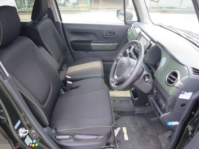 スズキ ハスラー ６６０ Ｊスタイル H27年 (関東) 99