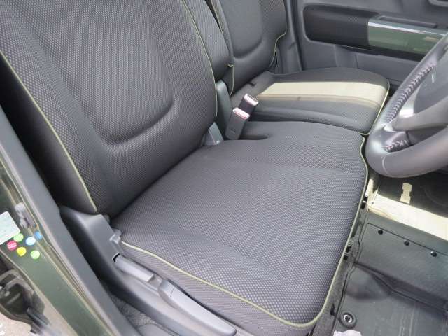 スズキ ハスラー ６６０ Ｊスタイル H27年 (関東) 99