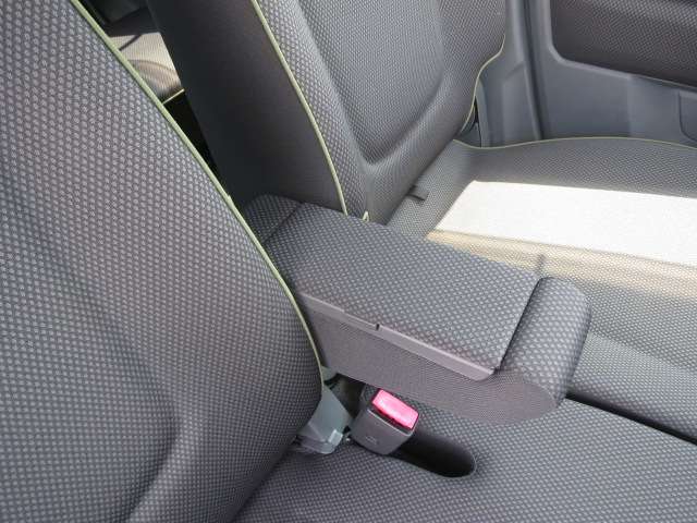 スズキ ハスラー ６６０ Ｊスタイル H27年 (関東) 99