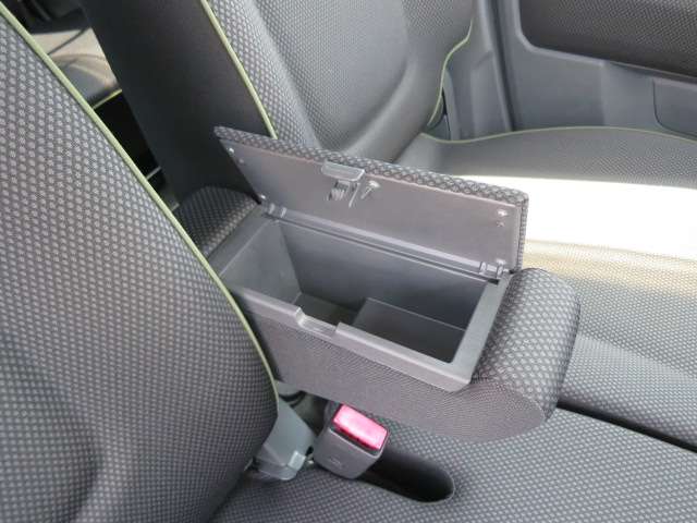 スズキ ハスラー ６６０ Ｊスタイル H27年 (関東) 99