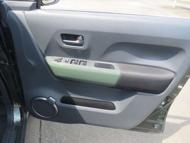 スズキ ハスラー ６６０ Ｊスタイル H27年 (関東) 99