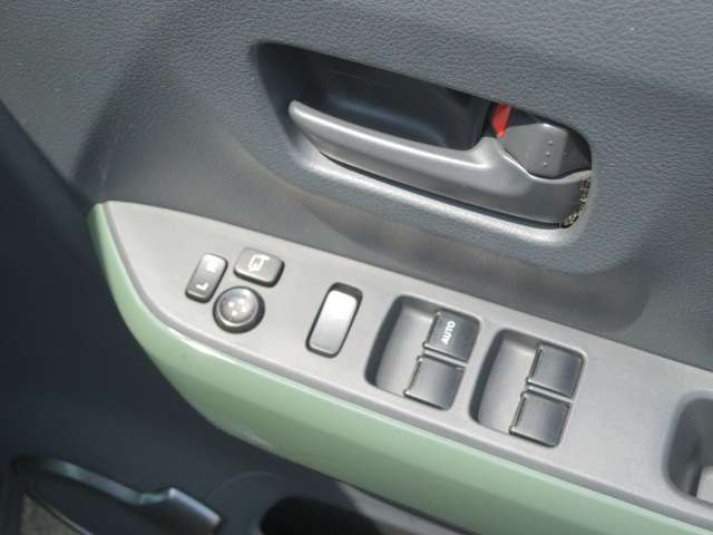 スズキ ハスラー ６６０ Ｊスタイル H27年 (関東) 99