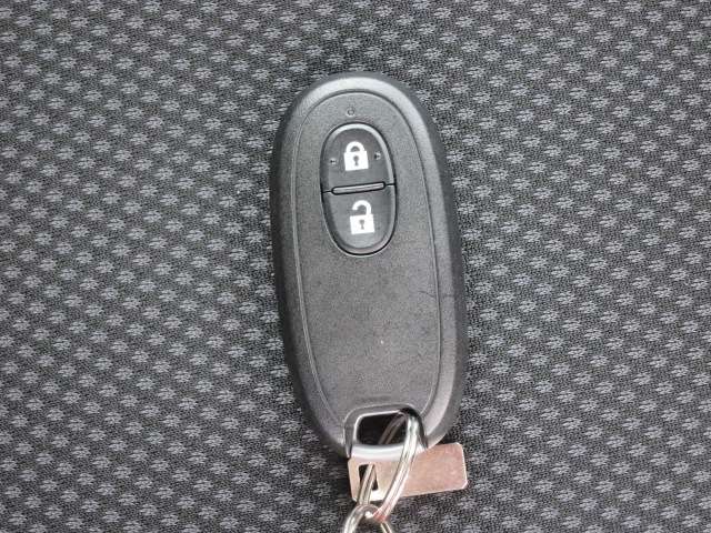 スズキ ハスラー ６６０ Ｊスタイル H27年 (関東) 99