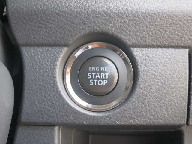 スズキ ハスラー ６６０ Ｊスタイル H27年 (関東) 99