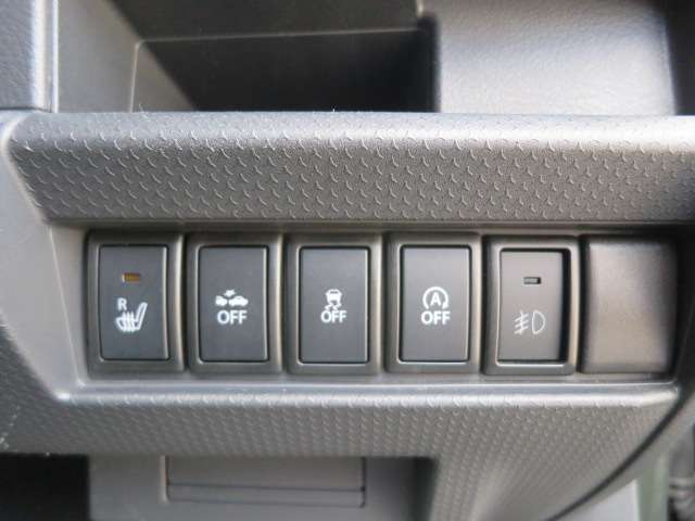 スズキ ハスラー ６６０ Ｊスタイル H27年 (関東) 99