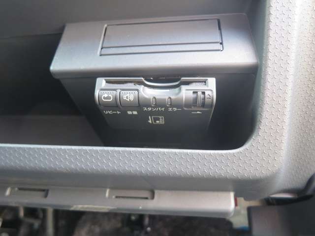 スズキ ハスラー ６６０ Ｊスタイル H27年 (関東) 99