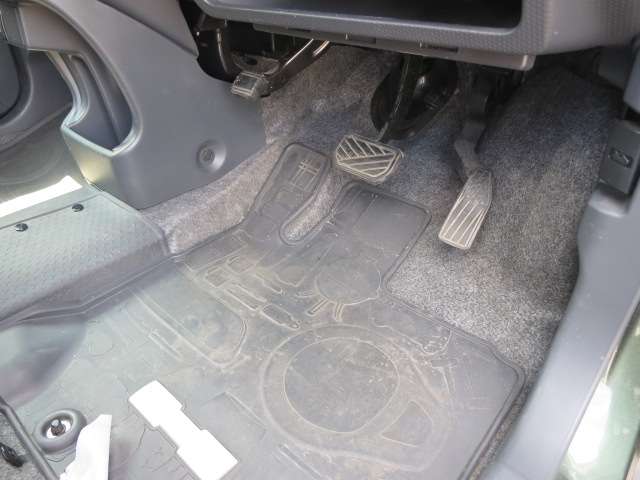 スズキ ハスラー ６６０ Ｊスタイル H27年 (関東) 99