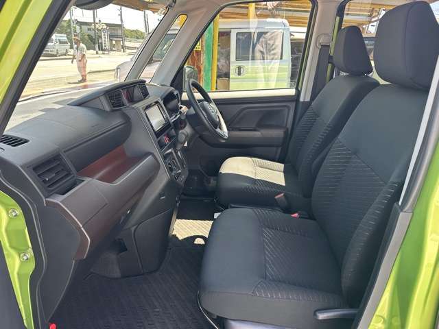 トヨタ ルーミー １．０ Ｘ Ｓ H30年 (東海) 99