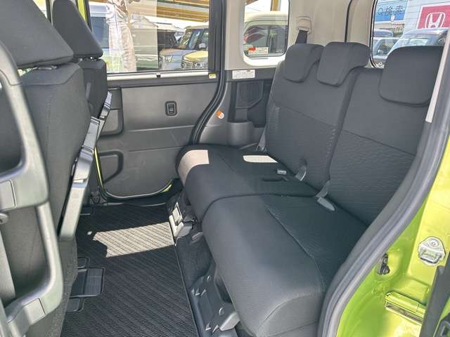 トヨタ ルーミー １．０ Ｘ Ｓ H30年 (東海) 99