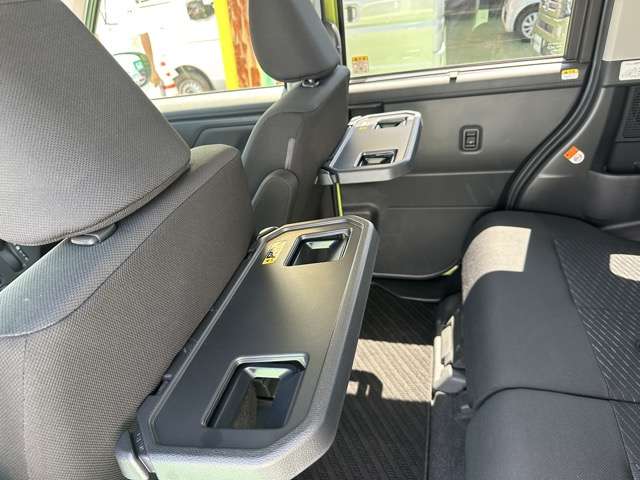 トヨタ ルーミー １．０ Ｘ Ｓ H30年 (東海) 99