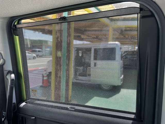 トヨタ ルーミー １．０ Ｘ Ｓ H30年 (東海) 99