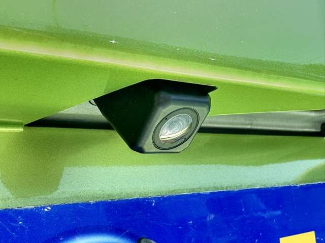 トヨタ ルーミー １．０ Ｘ Ｓ H30年 (東海) 99