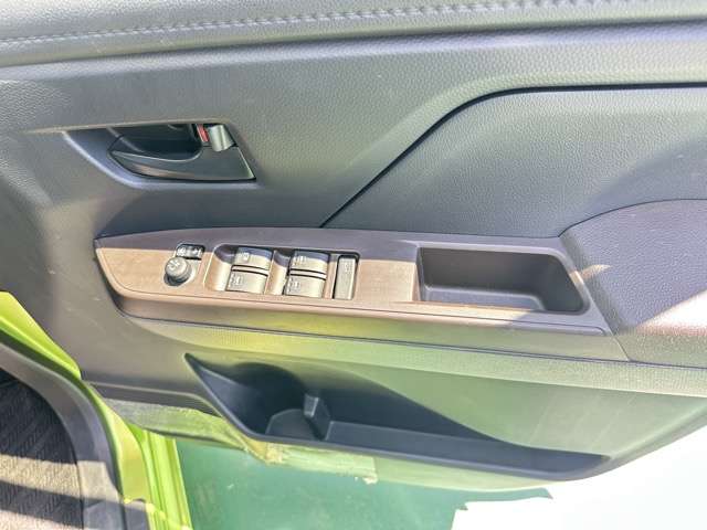 トヨタ ルーミー １．０ Ｘ Ｓ H30年 (東海) 99