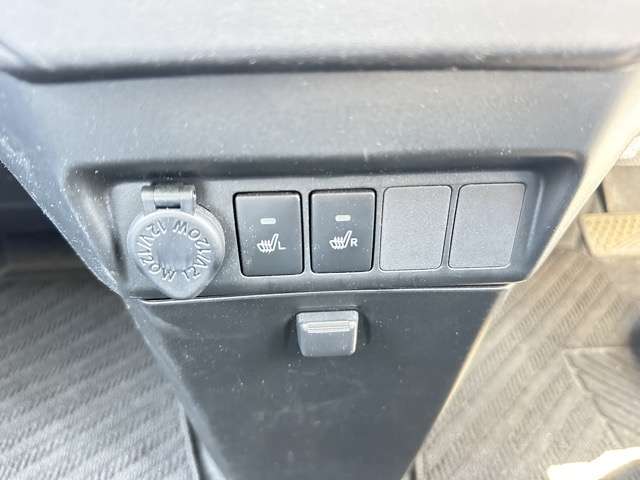 トヨタ ルーミー １．０ Ｘ Ｓ H30年 (東海) 99