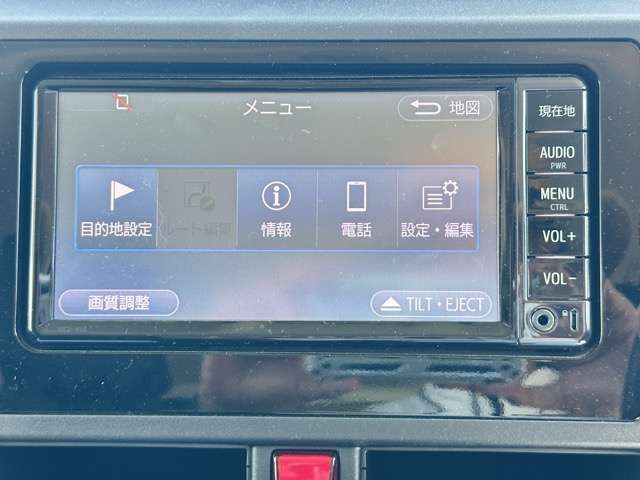 トヨタ ルーミー １．０ Ｘ Ｓ H30年 (東海) 99