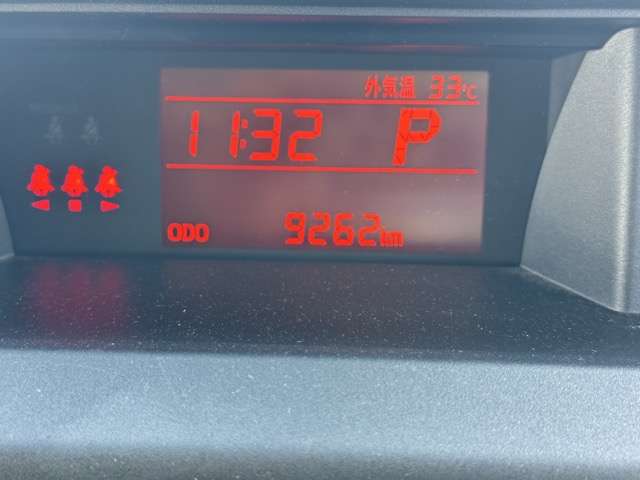 トヨタ ルーミー １．０ Ｘ Ｓ H30年 (東海) 99