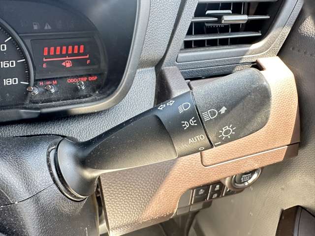 トヨタ ルーミー １．０ Ｘ Ｓ H30年 (東海) 99