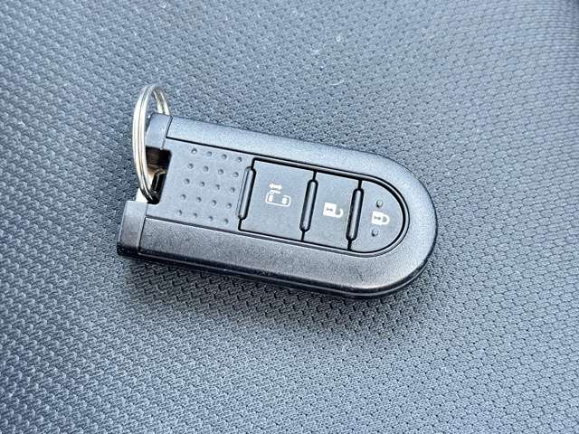 トヨタ ルーミー １．０ Ｘ Ｓ H30年 (東海) 99